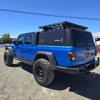 West Coast Upfitters gallery