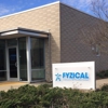 Fyzical Dizziness & Fall Prevention Center gallery