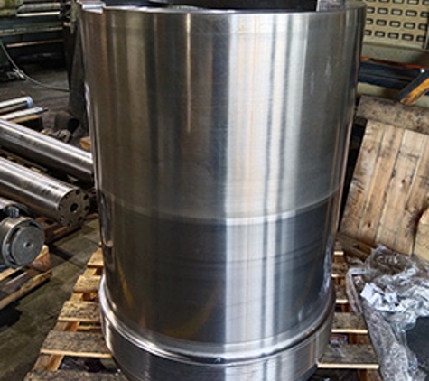 Harford's Surface Technologies - Canning Vale, WA