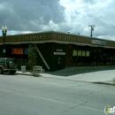 Mexican Bakery & Candy - Bakeries