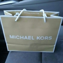 Michael Kors - Women's Clothing