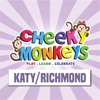 Cheeky Monkeys - Katy/Richmond/Fulshear gallery