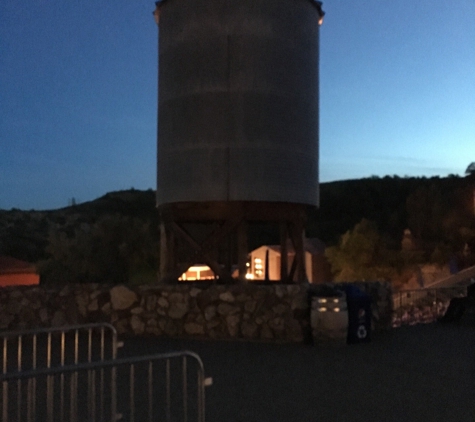 Medora Musical - Medora, ND