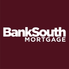 BankSouth and BankSouth Mortgage