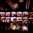 Corazon Del Mar - Restaurants