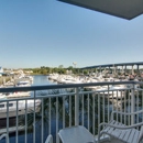 Harbourgate Marina Group - Marinas