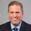 Jeff Samsen - RBC Wealth Management Financial Advisor gallery