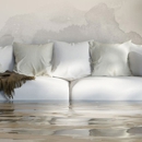 Restoration Specialist of Wisconsin, LLC - Water Damage Restoration