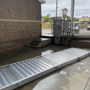 Go Ramps - Wheelchair Lifts & Ramps