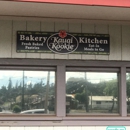 Kauai Kookie - Bakeries