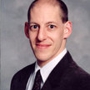 Dr. Robert J Altman, MD