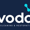 Voda Cleaning & Restoration gallery