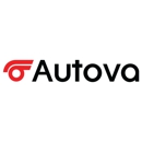 Autova (Motor World) - Used Car Dealers