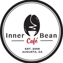 Inner Bean Cafe - Health Food Restaurants