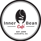 Inner Bean Cafe