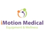 iMotion Medical