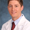 Dr. Brian Francis McGettigan, MD gallery