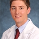 Dr. Brian Francis McGettigan, MD