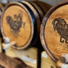 Sackets Whiskey Coop gallery