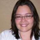 Family Eye Care - Dr. Nydia Rosillo - Medical Clinics