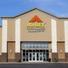 Ashley HomeStore gallery