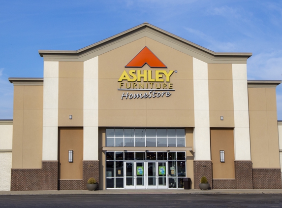 Ashley HomeStore - Florence, KY