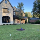 Invisible Fence Brand - Fence-Sales, Service & Contractors