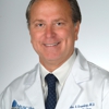 Charles Stephen Greenberg, MD gallery