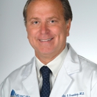 Charles Stephen Greenberg, MD