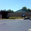 West Boulevard Public Library - Libraries