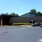 West Boulevard Public Library