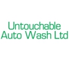 Untouchable Auto Wash Ltd gallery