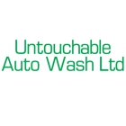 Untouchable Auto Wash Ltd