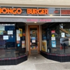 Bongo Burger gallery