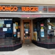 Bongo Burger