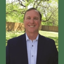 Matt Friess - State Farm Insurance Agent - Insurance