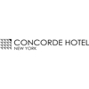 Concorde Hotel New York gallery