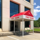 First Bank - Charlotte, NC - Banks