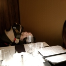 Perry's Steakhouse - Steak Houses