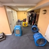 Affordable Plumbing Inc gallery