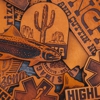 Copper Cactus Collective gallery