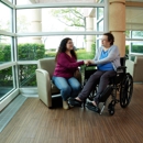 Menorah Center for Rehabilitation and Nursing Care