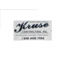 Kruse Contracting gallery