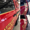 PRO PDR - Paintless Dent Repair Colorado Springs gallery