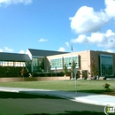 Linus Pauling Middle School - Schools