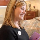 The Arbors Assisted Living Communities at Islandia East - Assisted Living & Elder Care Services