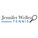 Jennifer Weller Tennis - Racquetball Courts