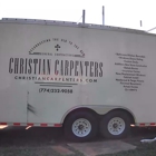 Christian Carpenters LLC