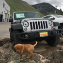 Castle Rock Jackson Chrysler Dodge Jeep RAM - Auto Repair & Service