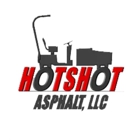 Hotshot Asphalt LLC